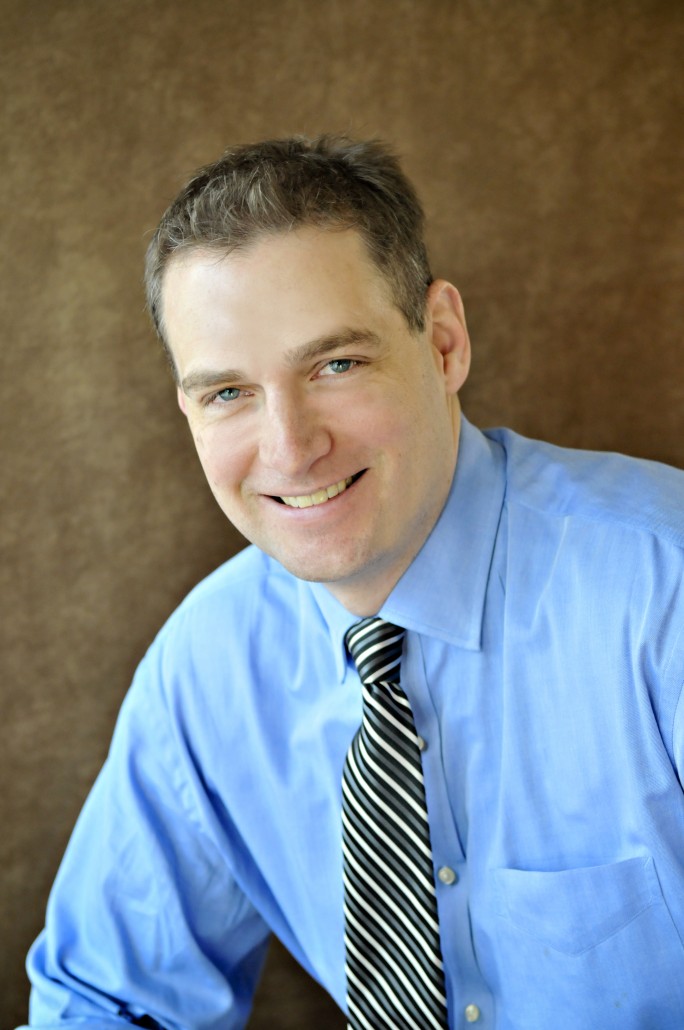 Jim Wells
